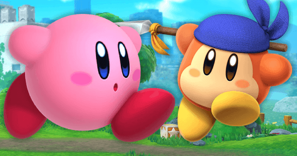 「カービィ」最新作の評価は？良かった点・気になる点を紹介！