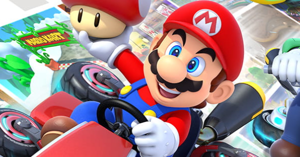 Pmws 69uqcha6m Pmws 69uqcha6m