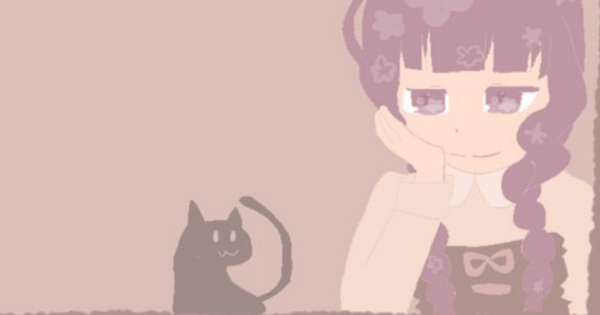 うたかたみっか。の画像