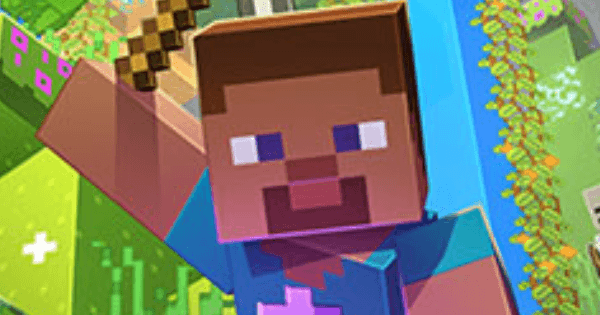 『マインクラフト』大型アップデートが配信開始！