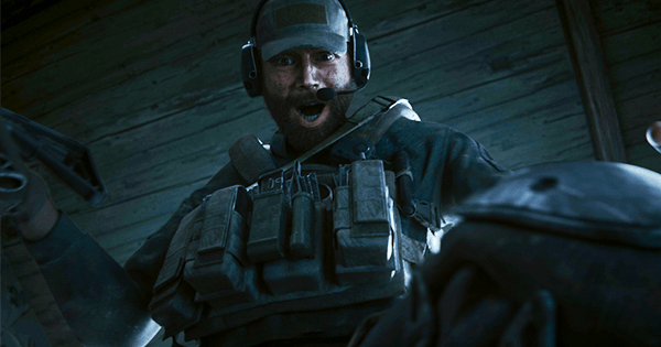 撃って！奪って！脱出せよ！物資と生き残りを賭けた没入感MAXの新作FPS、配信開始！