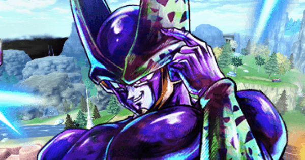 『ドラゴンボール』最新作！ゲームシステムが判明！