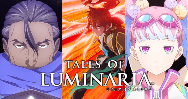 ポケモン剣盾 こころのしずくの入手方法と効果 ポケモンソードシールド ゲームウィズ