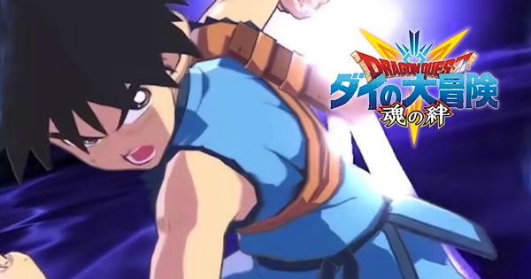 白猫 コンサートホールの必要ルーン数と早見表 ゲームウィズ Gamewith