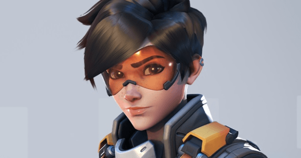 『オーバーウォッチ2』待望の続報！ベータテストが開催決定！