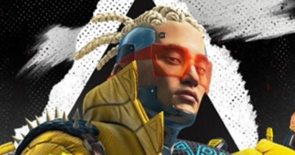 バトロワ戦国時代を生き延び、3周年を迎えた超人気ゲームの魅力は？