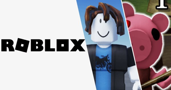 ROBLOX特集記事の画像