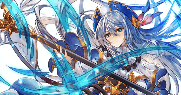 アヴァベル ランキング シーズンの画像