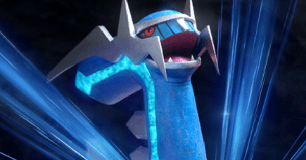 Amazonで超大型セール開催！『ダイパリメイク』もお買い得！