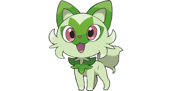 『ポケモン スカーレット・バイオレット』最新情報が本日公開！