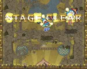 モンスト 木ドラえもんの最新評価と適正クエスト ドラえもん2019 ゲームウィズ gamewith