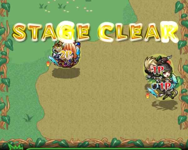 モンスト スルト 究極 攻略と適正キャラランキング ゲームウィズ Gamewith