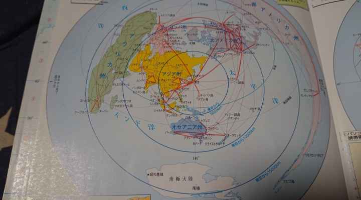 ポケモンgo 世界観光の日イベント タスク一覧や新たな色違いについて ゲームウィズ gamewith