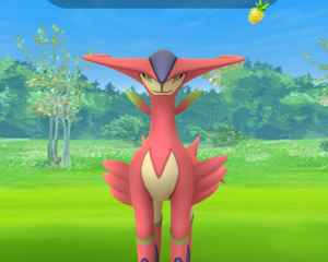 ポケモンgo ビリジオン対策 弱点とレイド攻略おすすめポケモン ゲームウィズ Gamewith ポケモンgo ビリジオン対策 弱点とレイド攻略おすすめポケモン ゲームウィズ Gamewith