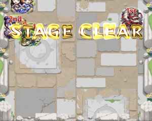 モンスト チタン元帥 究極 攻略と適正キャラランキング ゲームウィズ Gamewith モンスト チタン元帥 究極 攻略と適正キャラランキング ゲームウィズ Gamewith