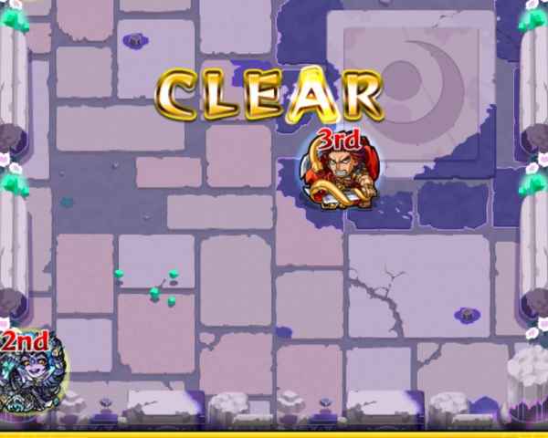 凍結 の 広場 4 東京書籍 New Horizon 英語の広場 Top