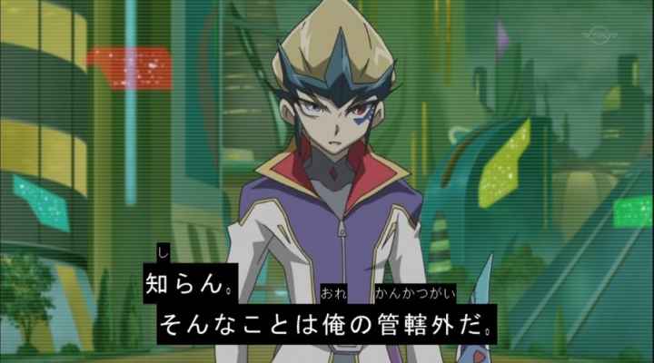 シャドバ カラミティドラゴンの評価と採用デッキ シャドウバース ゲームウィズ Gamewith