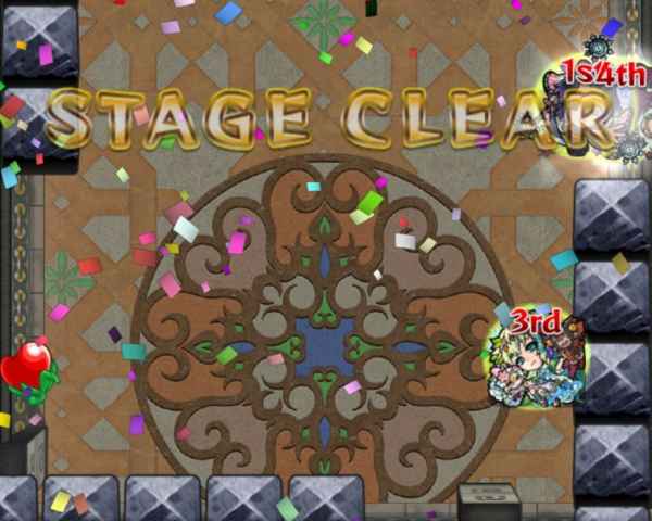 モンスト 覇者の塔 32階 攻略と適正キャラランキング ゲームウィズ Gamewith モンスト 覇者の塔 32階 攻略と適正キャラランキング ゲームウィズ Gamewith