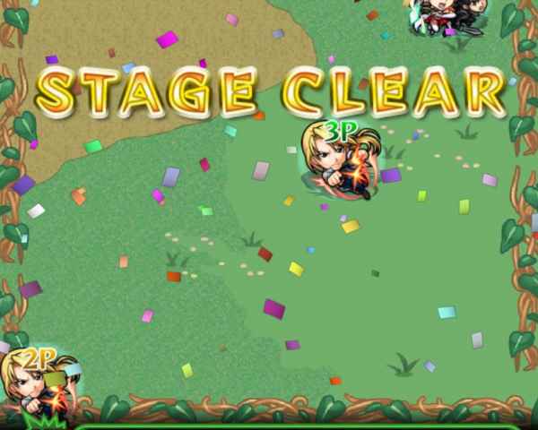 モンスト スルト 究極 攻略と適正キャラランキング ゲームウィズ Gamewith