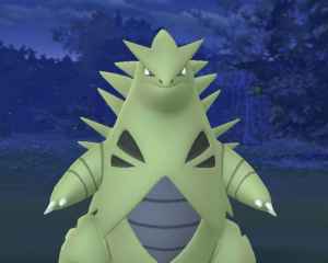 ポケモンgo バンギラスのおすすめ技と最大cp 弱点 ゲームウィズ Gamewith ポケモンgo バンギラスのおすすめ技と最大cp 弱点 ゲームウィズ Gamewith