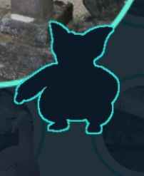 ポケモンgo ブーピッグのおすすめ技と最大cp 弱点 ゲームウィズ gamewith