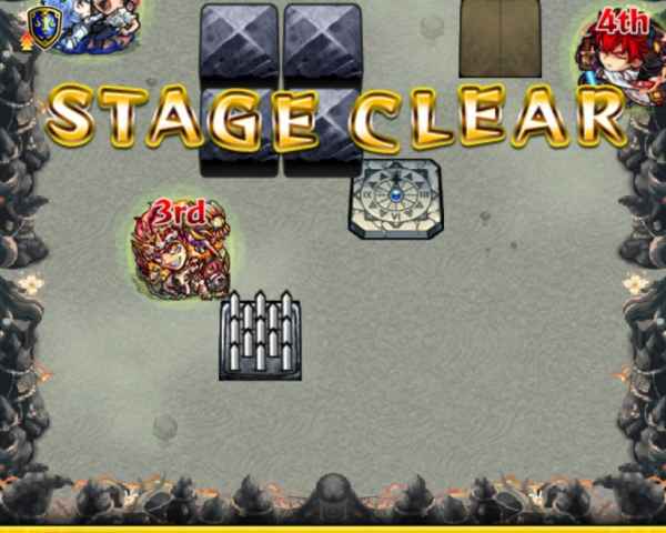 モンスト シンジ レイの最新評価 適正神殿とわくわくの実 エヴァコラボ ゲームウィズ Gamewith モンスト シンジ レイの最新評価 適正神殿とわくわくの実 エヴァコラボ ゲームウィズ Gamewith