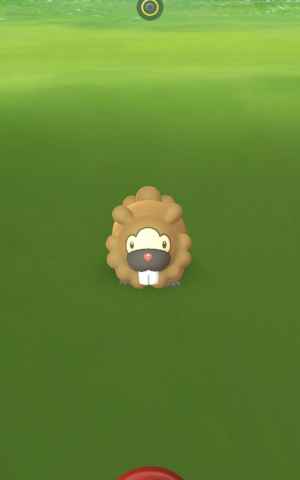 ポケモンgo ビーダルのおすすめ技と最大cp 弱点 ゲームウィズ gamewith