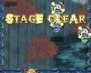 モンスト ドラえもんコラボ2019 第5弾 後半 イベント情報まとめ ゲームウィズ gamewith