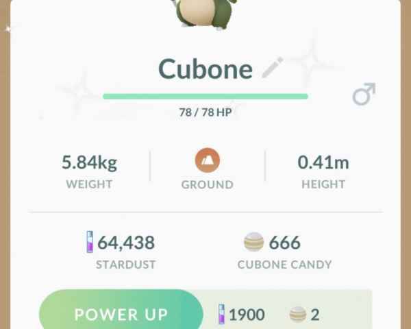 ポケモンgo ポケモンを捕まえるときにズリのみを5個使うの報酬 ゲームウィズ gamewith