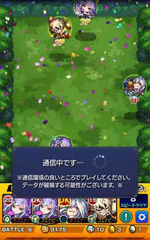 モンスト ゴールド ティップス Golden Tips ゴールデンティップス ニルギリ リーフ紅茶缶 レビュー Docstest Mcna Net モンスト ゴールド ティップス Golden Tips ゴールデンティップス ニルギリ リーフ紅茶缶 レビュー Docstest Mcna Net