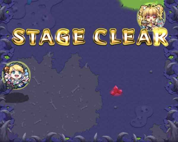 モンスト カブトロス 究極 攻略と適正キャラランキング ゲームウィズ Gamewith