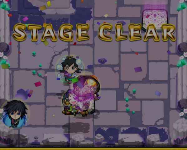 モンスト ジルドレ 究極 攻略と適正キャラランキング ゲームウィズ Gamewith