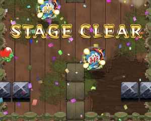 モンスト ドラえもんコラボ2019 第5弾 後半 イベント情報まとめ ゲームウィズ gamewith