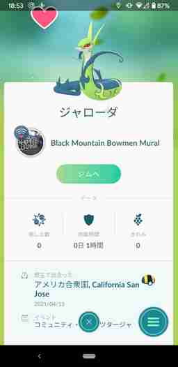 Xt42eko3sz0ybm Xt42eko3sz0ybm