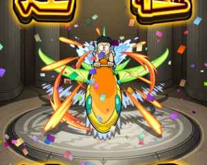 モンスト ドラえもんコラボ2018 第4弾 後半 イベント情報まとめ ゲームウィズ gamewith