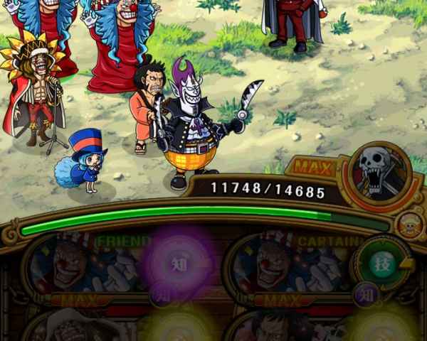 トレクル 激闘の予感のドロップと解放できるキャラまとめ ワンピース トレジャークルーズ ゲームウィズ Gamewith トレクル 激闘の予感のドロップと解放できるキャラまとめ ワンピース トレジャークルーズ ゲームウィズ Gamewith