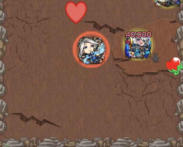 モンスト 海風の庭園 4 火 攻略と適正キャラランキング丨閃きの遊技場 ゲームウィズ Gamewith モンスト 海風の庭園 4 火 攻略と適正キャラランキング丨閃きの遊技場 ゲームウィズ Gamewith