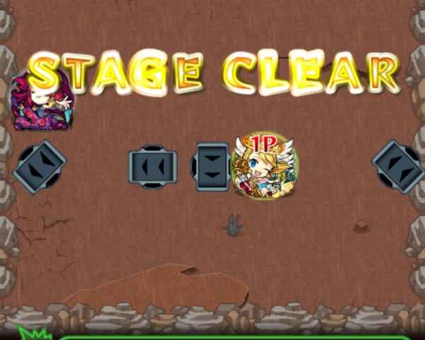 モンスト 炎刃ムラサメ 究極 攻略と適正キャラランキング ゲームウィズ Gamewith モンスト 炎刃ムラサメ 究極 攻略と適正キャラランキング ゲームウィズ Gamewith