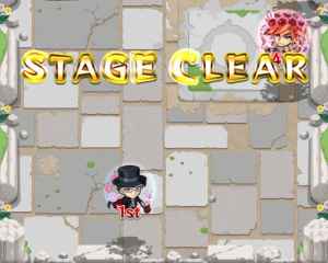 モンスト チタン元帥 究極 攻略と適正キャラランキング ゲームウィズ Gamewith