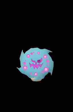 ポケモンgo 石に込められた謎を解け のタスク内容と報酬一覧 ゲームウィズ gamewith