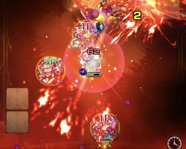 モンスト 鬼殺隊任務のおすすめクエストと報酬まとめ 鬼滅の刃 ゲームウィズ gamewith