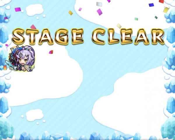 モンスト ティーガーi 究極 攻略と適正キャラランキング ゲームウィズ Gamewith モンスト ティーガーi 究極 攻略と適正キャラランキング ゲームウィズ Gamewith