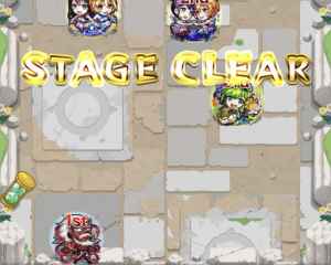 モンスト チタン元帥 究極 攻略と適正キャラランキング ゲームウィズ Gamewith