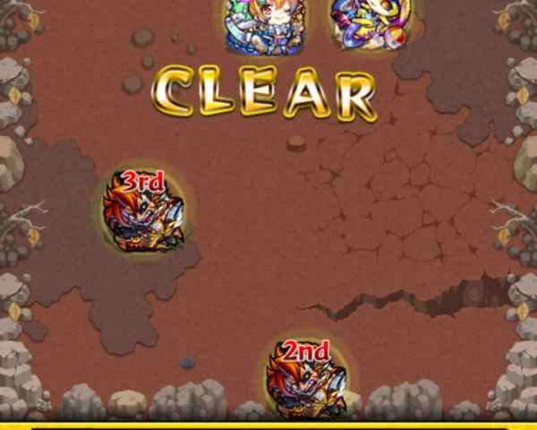 モンスト 海風の庭園 4 火 攻略と適正キャラランキング丨閃きの遊技場 ゲームウィズ Gamewith モンスト 海風の庭園 4 火 攻略と適正キャラランキング丨閃きの遊技場 ゲームウィズ Gamewith