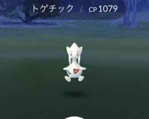 ポケモンgo ポケモンを調べてもらう機能の使い方 表示について解説 ゲームウィズ gamewith
