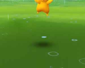 ポケモンgo ピカチュウの色違いとおすすめ技 弱点 ゲームウィズ Gamewith