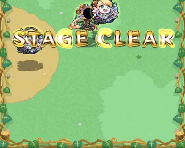 モンスト 桃太郎 究極 攻略と適正キャラランキング ゲームウィズ Gamewith