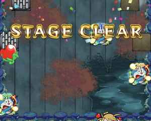 モンスト ドラえもんコラボ2019 第5弾 後半 イベント情報まとめ ゲームウィズ gamewith