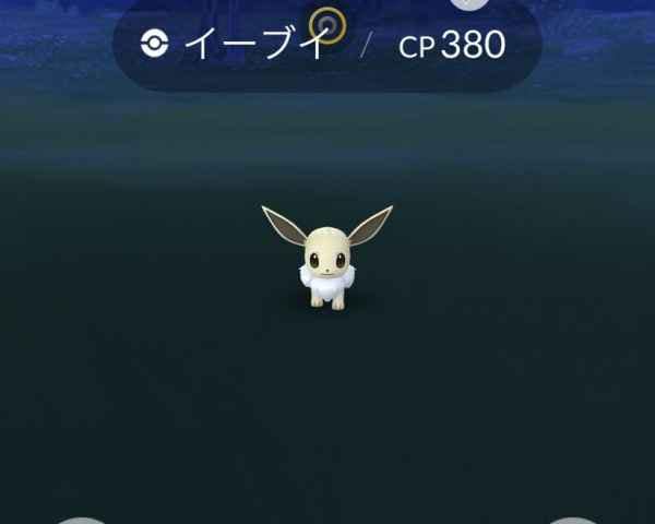 ポケモンgo イーブイの色違いと進化先 個体値早見表 ゲームウィズ Gamewith ポケモンgo イーブイの色違いと進化先 個体値早見表 ゲームウィズ Gamewith