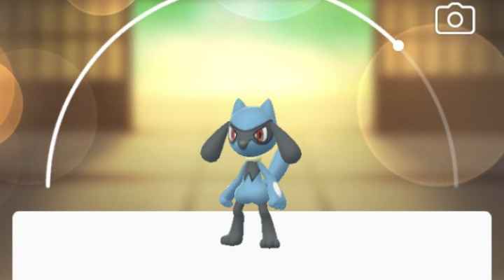 ポケモンgo 2kmタマゴから生まれるポケモン一覧 ゲームウィズ gamewith